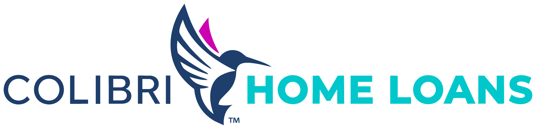Colibri Home Loans