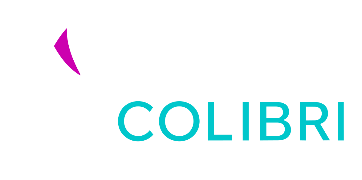 Colibri Home Loans