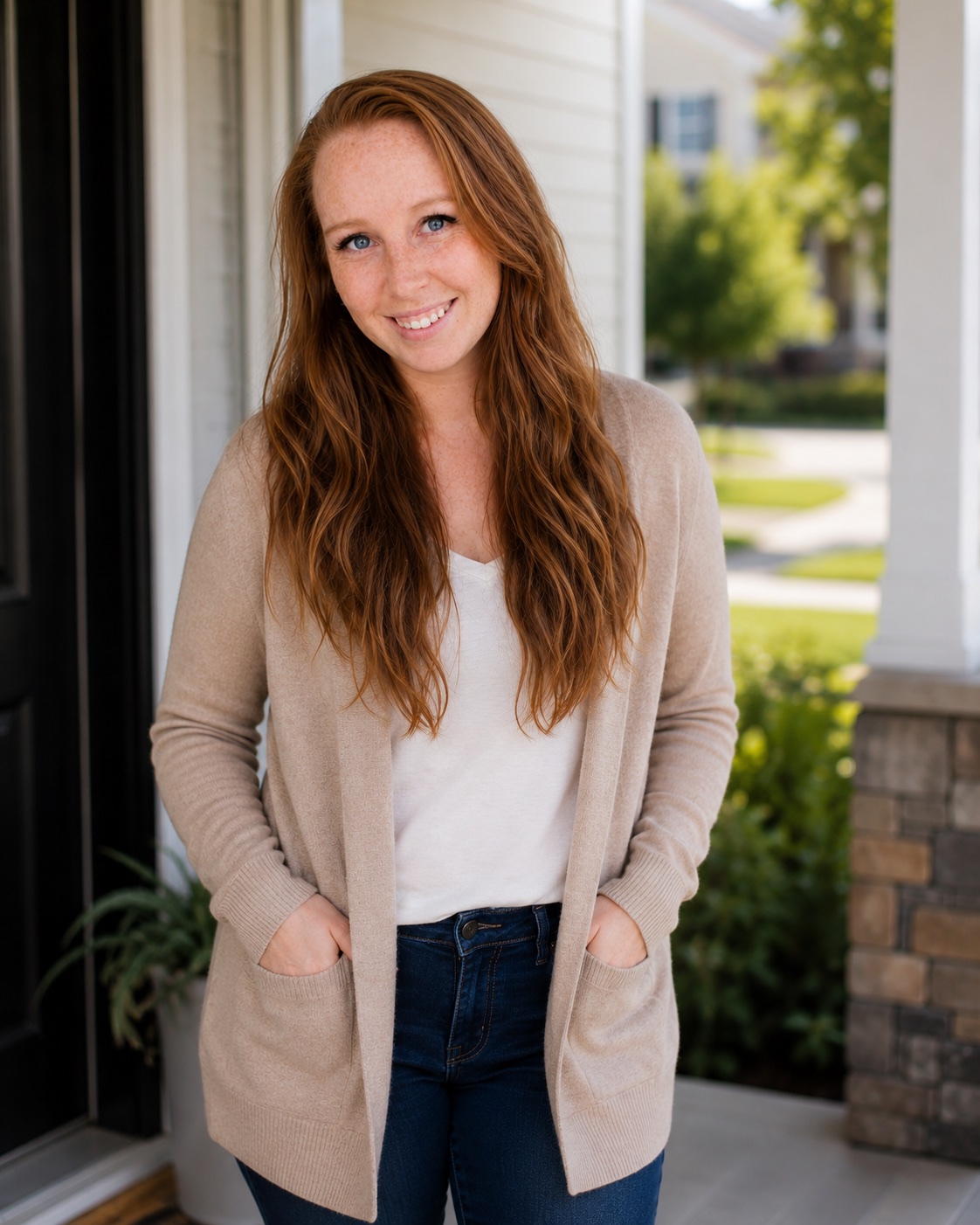 Kassie Sommer, Operations Manager & Loan Officer at Colibri Home Loans