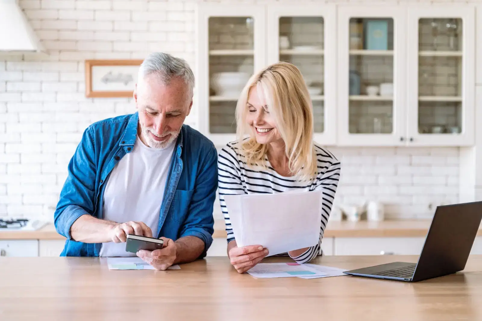 Homeowners planning how to use their home equity